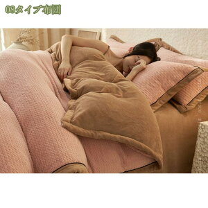 1000~OFFN[| |zc VO  2킹 |zc Z~_u _u g ~ Hтg  ׃tl 􂦂 y RۖhL ق肪oɂ ӂӂ 