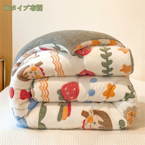 1000~OFFN[| 킢 |zc ~p ӂӂ t[X ~M ۉ VO |ӂƂ g NC[ LO 􂦂 ѕzzc zc O[ x[W o[Vu |zc |