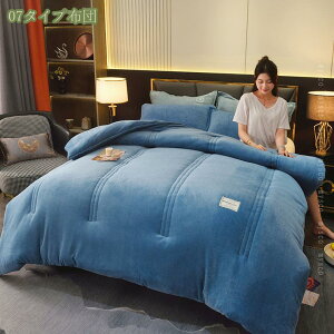 2000~OFFN[| |zc  ӂƂ ~pzc  |ӂƂ  g _炩 ӂƂ ĝɂ₳tBbg |zc K o[Vu ~Mۉ {[