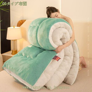 1000~OFFN[| |zc  VO  ~p {A 炩 􂦂 킢  tl uPbg |ӂƂ }CNt@Co[ ÓdCh~H ӂ Ȃ߂炩 