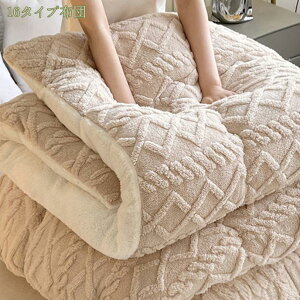 1000~OFFN[| |zc ~p tln VO g ~ ʎg 􂦂 zRoɂ R ~M ۉ Gӂӂ ÓdCh~ {A uPbg }CNt@Co[ 