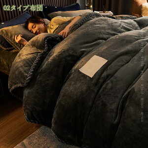 |zc VO g ~zc  ~p  ۉ g |zc ~p VO ~p|zc V[v{A g Qzc H~p ӂӂ ^~ ѕz̑ t