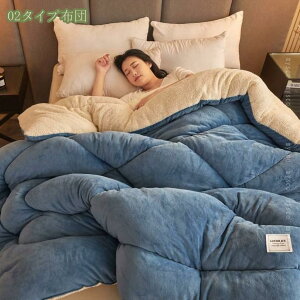 1000~OFFN[| |zc VO ~ zc _炩ȔG |zc y g ӂ RۖhL h_j z ۉ 􂦂 |ӂƂ s[`XLH VO Hтg