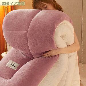 1000~OFFN[| |zc ~ɍœK gzc tl 􂦂 g zM ~Mۉ RۖhL ÓdCh~  |ӂƂ |zc {[ ^~ ѕz̑ Ódh~ ӂ