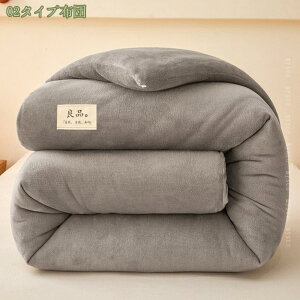 1000~OFFN[| |zc ӂӂ ӂƂ |ӂƂ 􂦂 g VO ~zc ÓdCy tl Yh~ 炩  {[ n  ӂ ǂG 