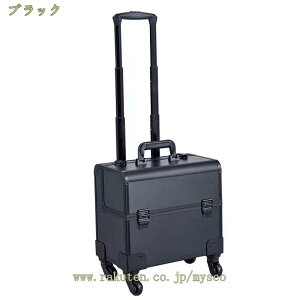 L[P[X vp CN{bNX LX^[t e σ{bNX d؂ Δ 4 wAX^CXg CNAbvP[X et gx s ^ъȒP  [P