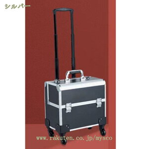 2000~OFFN[| L[P[X vp CN{bNX LX^[t e σ{bNX d؂ Δ 4 wAX^CXg CNAbvP[X et gx s ^ъȒP 