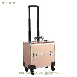 1000~OFFN[| LX^[t CNL[P[X RX{bNX Ɩp bNt e ƖpσP[X d؂t lC[c[{bNX et o sp ϋv ȒP