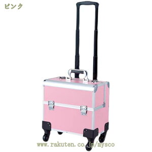 1000~OFFN[| LX^[t CNL[P[X RX{bNX Ɩp bNt e ƖpσP[X d؂t lC[c[{bNX et o sp ϋv ȒP