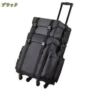 etpσP[X ϓ LOP[X Ɩp σ|[` o c[[ lC g[ v CNbox 4 lCI[KiCU[{bNX |[^uhbT[ e