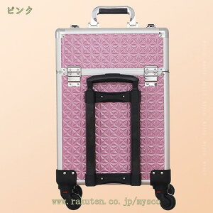 CN{bNX LX^[t e vp RX{bNX ϕiP[X [p c[{bNX  ~} h etp X[cP[X^ CNP[X o ȒP ϓ