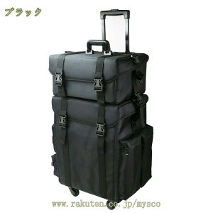 1000~OFFN[| LX^[t CN{bNX RX{bNX CNL[P[X e ϔ  ~} [P[X WG[P[X et CN [ 蕨 L[P