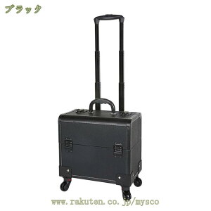 1000~OFFN[| LX^[t CN{bNX RX{bNX CNL[P[X e ϔ  ~} [P[X WG[P[X et CN [ 蕨 L[P