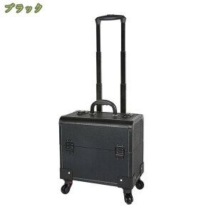 1000~OFFN[| CNL[P[X LX^[ e vp CN{bNX d؂ RX{bNX ϕi CN L[P[X et CNAbvA[eBXg o C