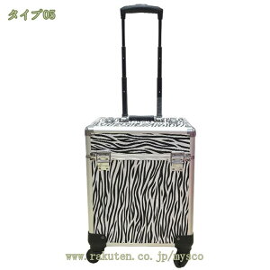 1000~OFFN[| g[ LX^[tσP[X vpCN{bNX e ϕi A~ 4 d؂ Δ [OgCP[X et gx s gp֗ 