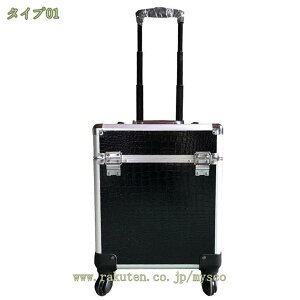 [{bNX CN Ɩp e CNP[X LX^[t CNL[P[X d؂t c[ CNp[ wAX^CXgCNAbvP[X gx 