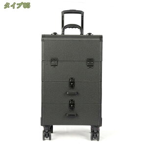 2000~OFFN[| LX^[t e L[ RX{bNX v ƖpσP[X o nht [OCNP[X wAX^CXgCNAbvP[X et o