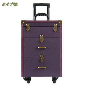 1000~OFFN[| LX^[t e L[ RX{bNX v ƖpσP[X o nht [OCNP[X wAX^CXgCNAbvP[X et o