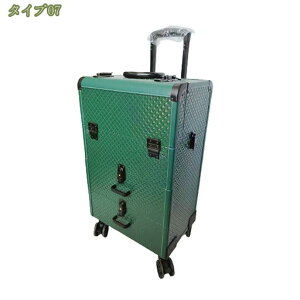 2000~OFFN[| LX^[t e L[ RX{bNX v ƖpσP[X o nht [OCNP[X wAX^CXgCNAbvP[X et o