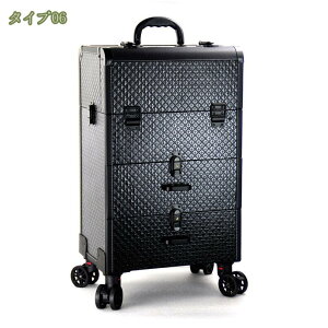 2000~OFFN[| LX^[t e L[ RX{bNX v ƖpσP[X o nht [OCNP[X wAX^CXgCNAbvP[X et o