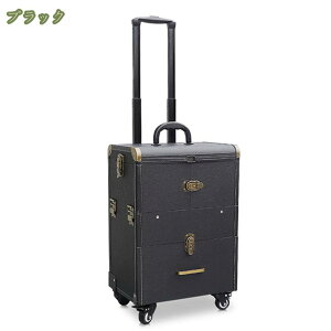 1000~OFFN[| CN{bNX XChg[ ϕi CN[ et  [ [O CNL[P[X vp LX^[t e @\ CNL[P[X 