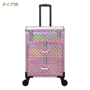 2000~OFFN[| CN{bNX LX^[t CNL[P[X t@bV e v ϔ [P[X ϋv zC[RXeBbN[{bNX @\ ϕi [ 