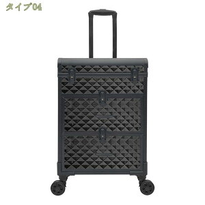 CNL[P[X Ɩp bNt ƖpσP[X d؂ lC[c[{bNX ȒPɊJ CNp[ wAX^CXgCNAbvP[X vdl [