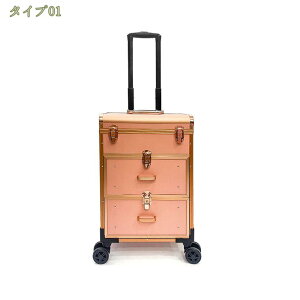 CNL[P[X Ɩp bNt ƖpσP[X d؂ lC[c[{bNX ȒPɊJ CNp[ wAX^CXgCNAbvP[X vdl [