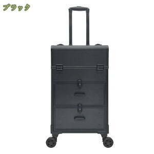 CNL[P[X Ɩp bNt ƖpσP[X d؂ lC[c[{bNX ȒPɊJ CNp[ wAX^CXgCNAbvP[X vdl [