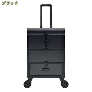 1000~OFFN[| LX^[t e L[ RX{bNX v ƖpσP[X o nht [OCNP[X wAX^CXgCNAbvP[X et o