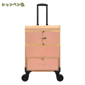 2000~OFFN[| g[ LX^[t σP[X RX{bNX v e CNbox 4 lCI[KiCU[{bNX c[ |[^uhbT[ et s [{bNX 