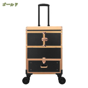 1000~OFFN[| LX^[t e L[ RX{bNX v ƖpσP[X o nht [OCNP[X wAX^CXgCNAbvP[X et o