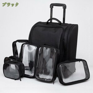 1000~OFFN[| CNL[P[X CN{bNX e vp CN{bNXL[obO @\ d؂ LX^[t ϕi  CN[ L[P[X et lC