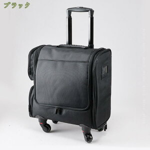 1000~OFFN[| LX^[t CN{bNX RX{bNX CNL[P[X v e ϔ ~} [P[X WG[P[X et CN [ v[g [{