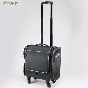 1000~OFFN[| LX^[t CN{bNX RX{bNX CNL[P[X v e ϔ ~} [P[X WG[P[X et CN [ v[g [{