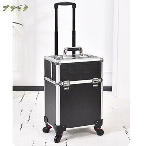 1000~OFFN[| CN{bNX RX{bNX vp ϔ σ{bNX ϕi[{bNX e lC[ CN t{bNX v[g ƖpσP[X LX^[