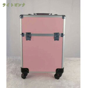 CN{bNX RX{bNX vp ϔ σ{bNX ϕi[{bNX e lC[ CN t{bNX v[g ƖpσP[X LX^[t bNt 