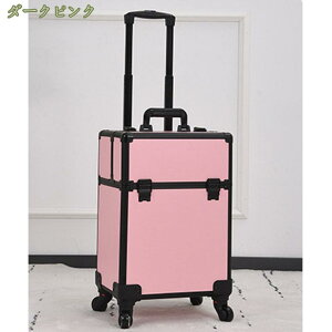 1000~OFFN[| CN{bNX RX{bNX vp ϔ σ{bNX ϕi[{bNX e lC[ CN t{bNX v[g ƖpσP[X LX^[