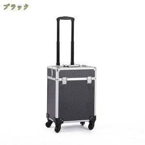 1000~OFFN[| LX^[t CN{bNX e hbT[CNL[P[X v ϔ  ~} WG[P[X et CN[ v[g RX{bNX 