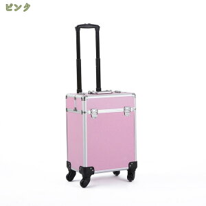 1000~OFFN[| g[RXP[X ^ CNL[P[X CNAbv A[eBXgg[P[X ei[ LX^[ ϋv e CN{bNX RX{bNX 