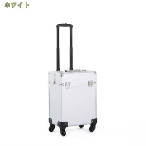 g[RXP[X ^ CNL[P[X CNAbv A[eBXgg[P[X ei[ LX^[ ϋv e CN{bNX RX{bNX ^ vp 