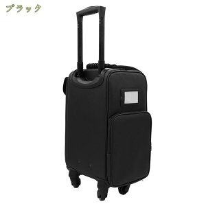 3500~OFFN[| CNL[P[X CN{bNX e vp CN{bNXL[obO @\ d؂ LX^[t ϕi [ L[P[X et lC wAC