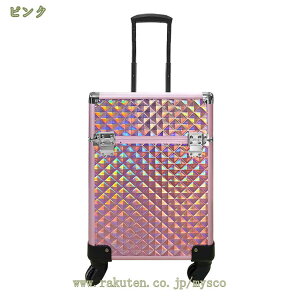 1000~OFFN[| LX^[t CN{bNX e hbT[CNL[P[X v ϔ  ~} WG[P[X et CN[ v[g RX{bNX 