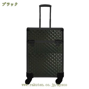 g[RXP[X ^ CNL[P[X CNAbv A[eBXgg[P[X ei[ LX^[ ϋv e CN{bNX RX{bNX ^ vp 