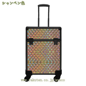 1000~OFFN[| LX^[t CN{bNX e hbT[CNL[P[X v ϔ  ~} WG[P[X et CN[ v[g RX{bNX 