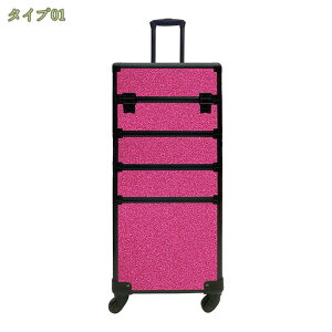 1000~OFFN[| vdl CN {bNX RX{bNX CNuV sp ϕi [ lC ϕi[P[X nht [OCNP[X wAX^CXgCN