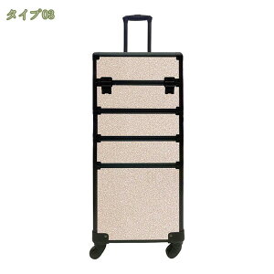 1000~OFFN[| LX^[t L[obO RX{bNX v e SbNt ƖpσP[X d؂t c[ [OCNAbvP[X et gx s 