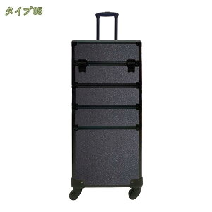 2000~OFFN[| LX^[t L[obO RX{bNX v e SbNt ƖpσP[X d؂t c[ [OCNAbvP[X et gx s 