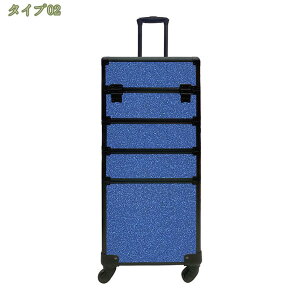 vdl CN {bNX RX{bNX CNuV sp ϕi [ lC ϕi[P[X nht [OCNP[X wAX^CXgCNAbvP[X e