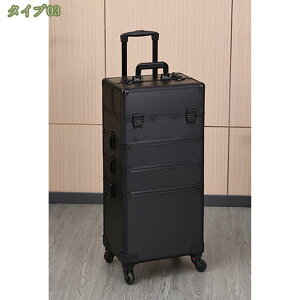 2000~OFFN[| CN{bNX LX^[t e vp RX{bNX ϕiP[X [p c[{bNX  ~} h etp X[cP[X^ CNP[X o Ɩp